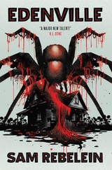 Edenville -  Sam Rebelein