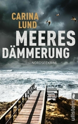 Meeresd&auml;mmerung - Carina Lund