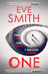 ONE - Eve Smith