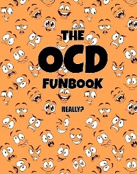 The OCD Funbook