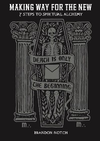 Making Way For The New