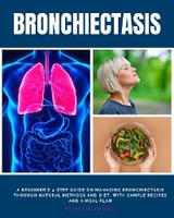 Bronchiectasis - Patrick Marshwell