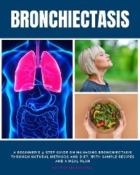 Bronchiectasis