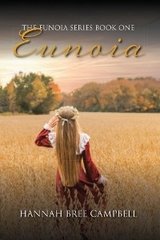 Eunoia - Hannah Campbell