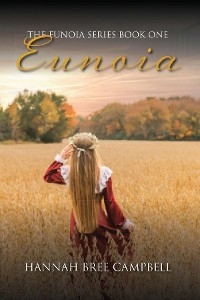 Eunoia - Hannah Campbell