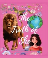 The Truth of She - Robert H Tenorio