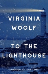 To the Lighthouse (Warbler Classics Annotated Edition) - Virginia Woolf