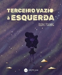 Terceiro vazio à esquerda