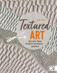 Textured Art