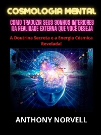 Cosmologia Mental (Traduzido)