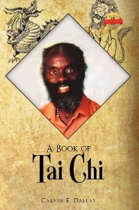 Book of Tai Chi