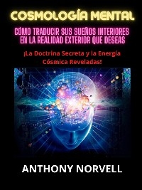 Cosmología Mental (Traducido)