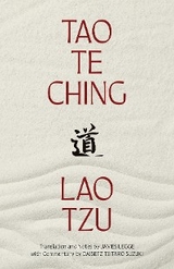 Tao Te Ching (Warbler Classics Annotated Edition) - Lao Tzu