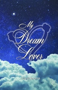 My Dream Lover