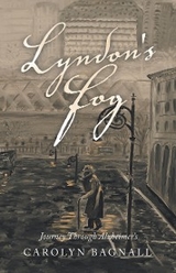 Lyndon's Fog - Carolyn Bagnall