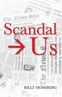 Scandal → Us