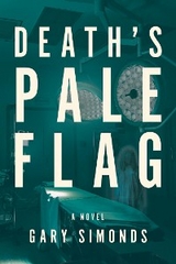 Death's Pale Flag - Gary Simonds