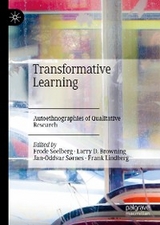 Transformative Learning - 