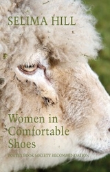 Women in Comfortable Shoes - Selima Hill