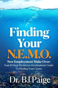 Finding Your N.E.M.O.