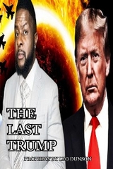 Politics & the Bible -  Leo Dunson