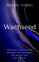 Wachesend -  Miguel Gomes