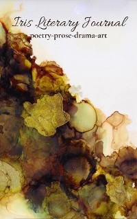 Iris Literary Journal: Volume II - 
