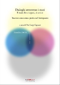 Dialoghi attraverso i mari