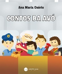 Contos da Avó