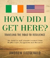 How Did I Get Here - Andrew Fitzgerald