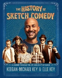 History of Sketch Comedy