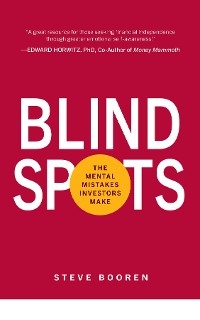Blind Spots