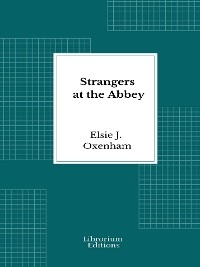 Strangers at the Abbey