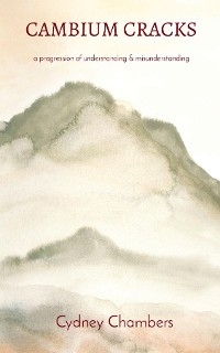 CAMBIUM CRACKS