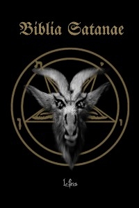 Biblia Satanae