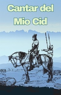 Cantar del Mio Cid