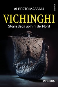 Vichinghi