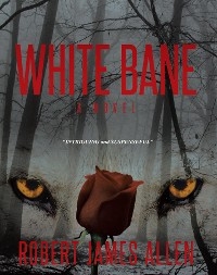 White Bane