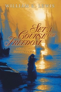 Set a Course for Freedom