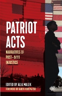Patriot Acts