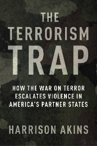 The Terrorism Trap