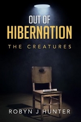 Out Of Hibernation - Robyn J Hunter