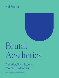 Brutal Aesthetics