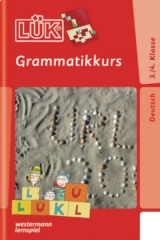 L&Uuml;K - Heiner M&uuml;ller