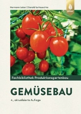 Gem&uuml;sebau - Hermann Laber, Gerald Lattauschke