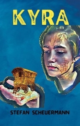 Kyra - Stefan Scheuermann