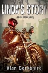 Linda's Story - Alan Berkshire