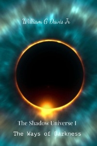 Ways of Darkness
