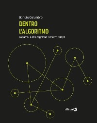 Dentro l'algoritmo