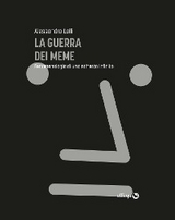 La guerra dei meme - Alessandro Lolli
